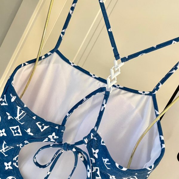 L* Swimwear #42