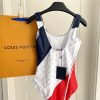 L* Swimwear #47