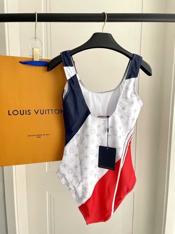 L* Swimwear #47