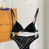 L* Swimwear #46