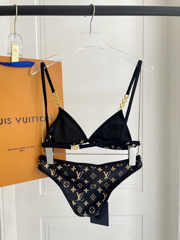 L* Swimwear #46