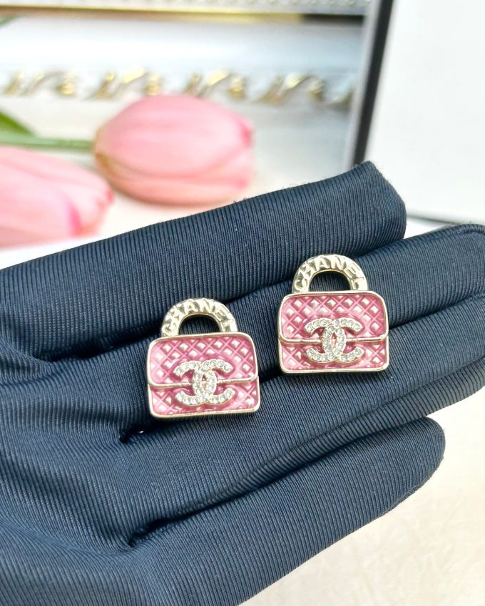 CC Jewelry New 10 - Image 7