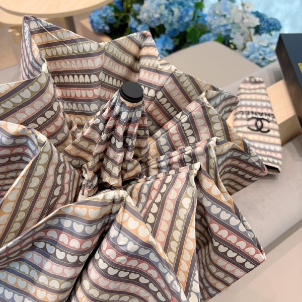 CC Umbrella 0085