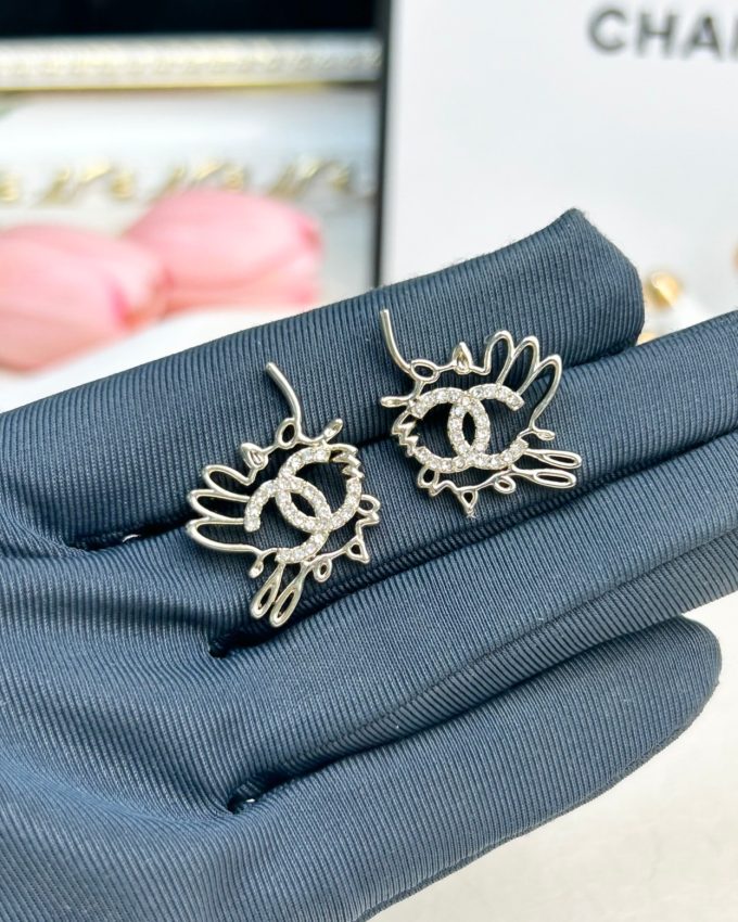 CC Jewelry New 11 - Image 7