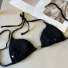 miumi* Swimwear #5