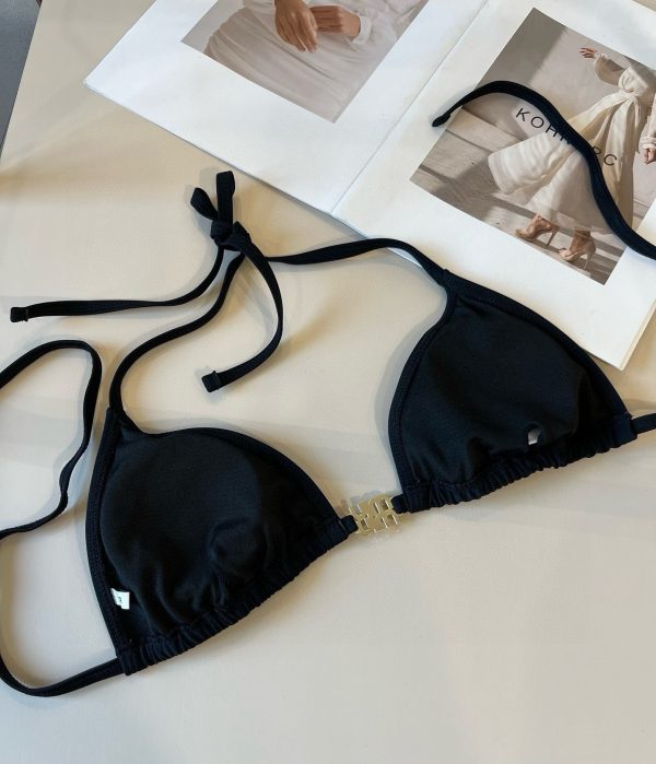 miumi* Swimwear #5