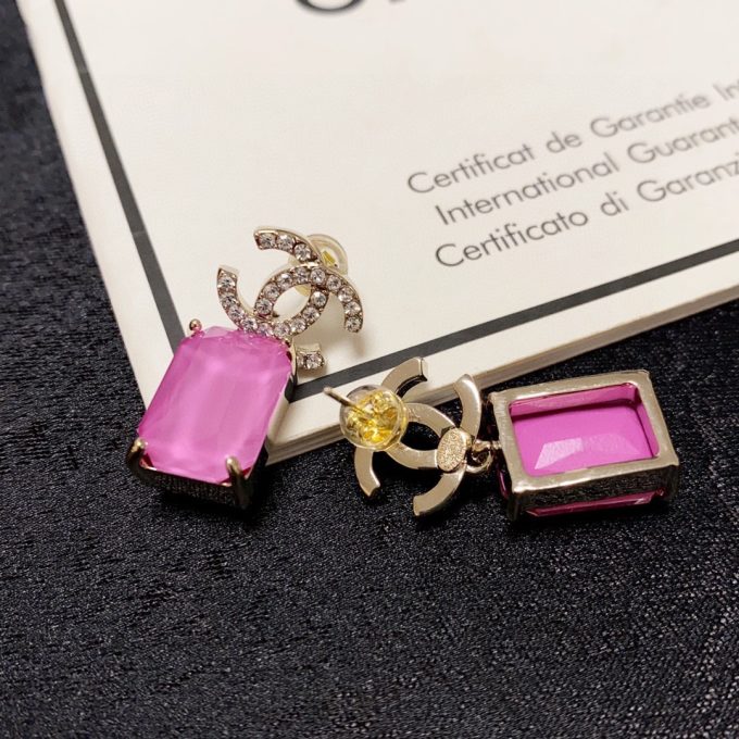 CC Jewelry New 13 - Image 7
