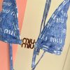 miumi* Swimwear #1