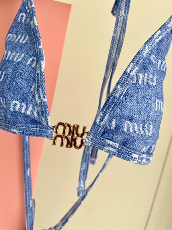 miumi* Swimwear #1