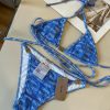 miumi* Swimwear #7