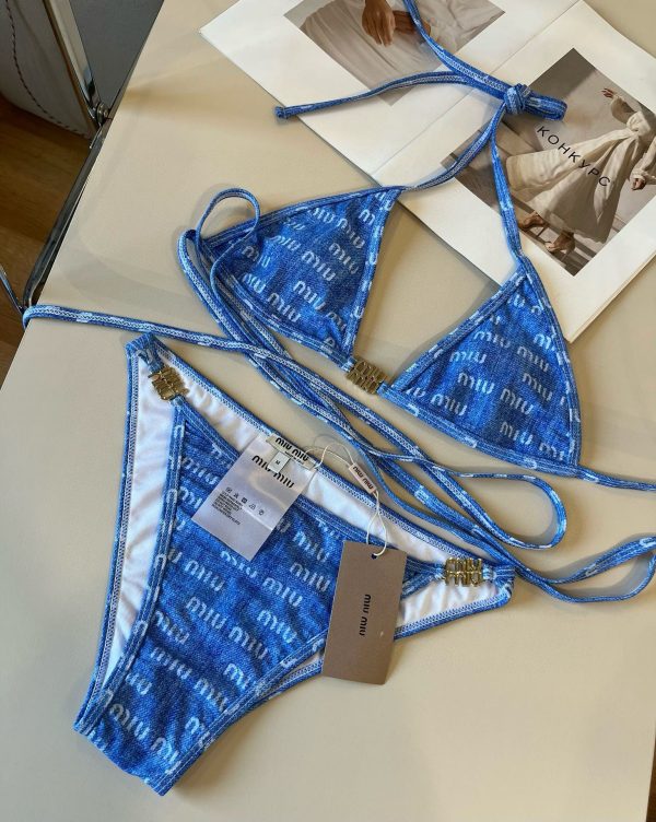 miumi* Swimwear #7
