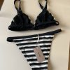 miumi* Swimwear #10