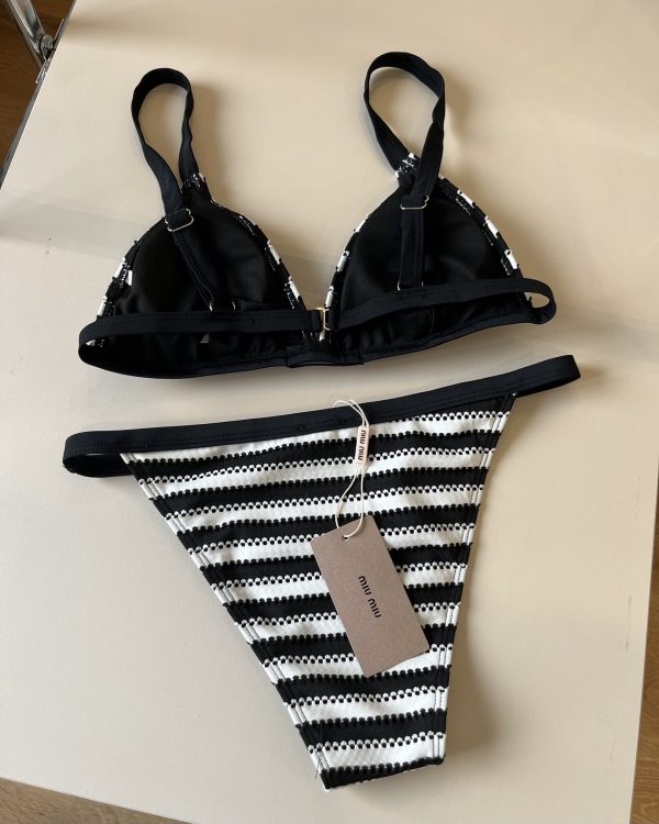 miumi* Swimwear #10