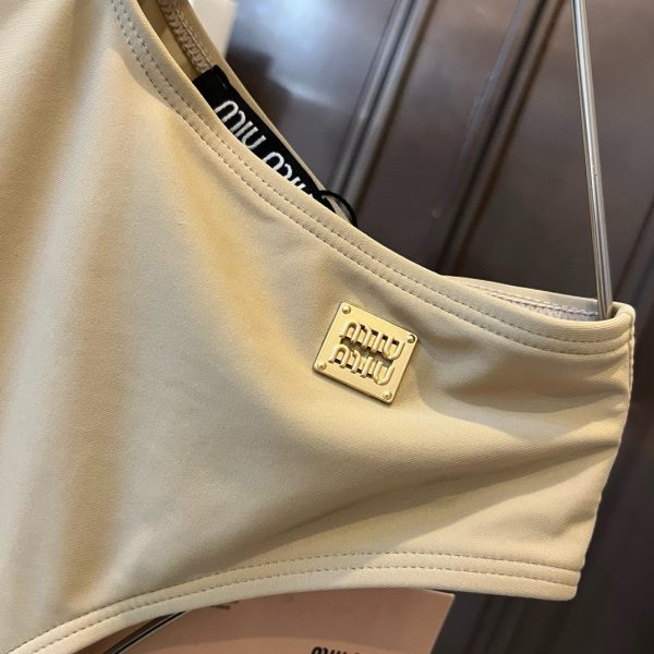 miumi* Swimwear #18
