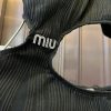 miumi* Swimwear #20