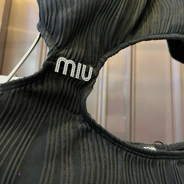 miumi* Swimwear #20
