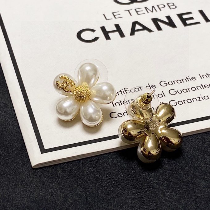 CC Jewelry New 17 - Image 8