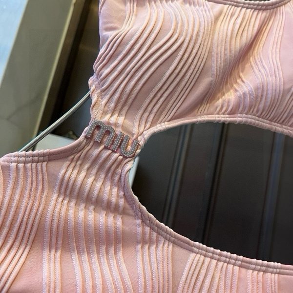 miumi* Swimwear #22