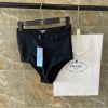 PRAD* Swimwear #1