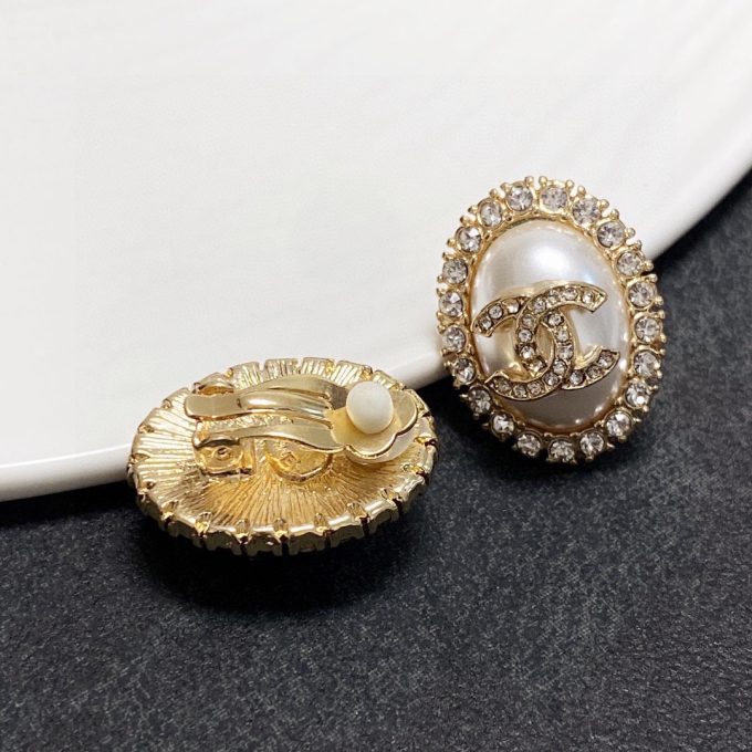 CC Jewelry New 18 - Image 4