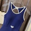 PRAD* Swimwear #2