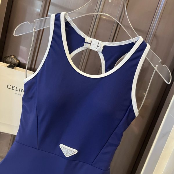 PRAD* Swimwear #2