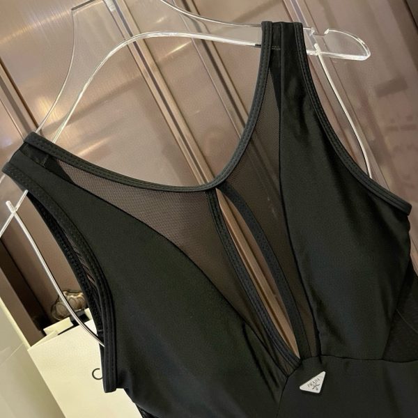 PRAD* Swimwear #6