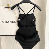 PRAD* Swimwear #9