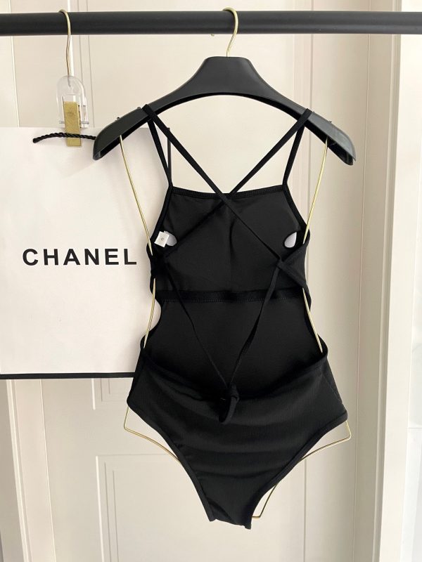 PRAD* Swimwear #9