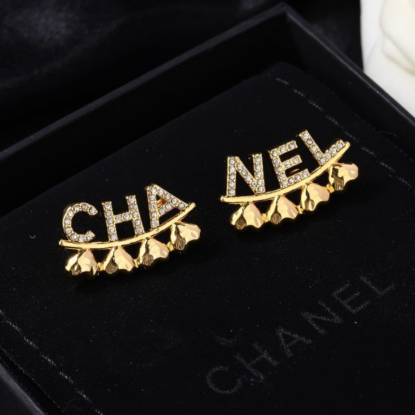 CC Jewelry New 21