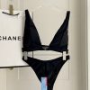 PRAD* Swimwear #8