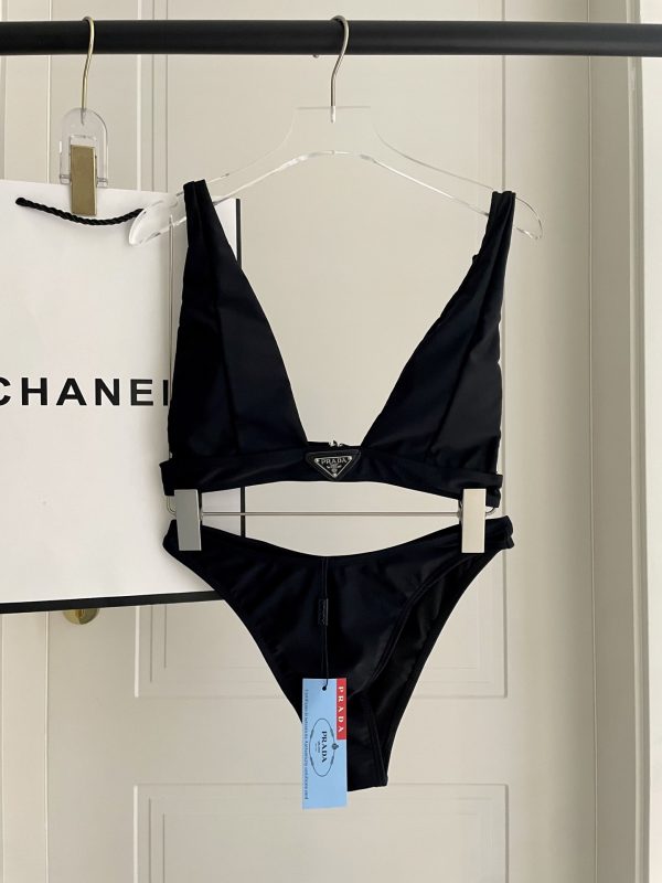 PRAD* Swimwear #8