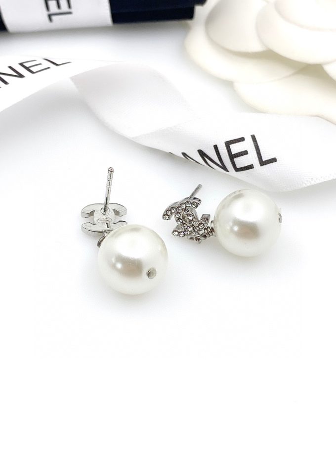 CC Jewelry New 23 - Image 6