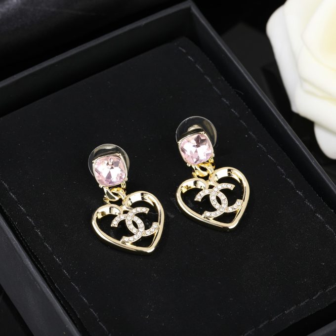 CC Jewelry New 25 - Image 4
