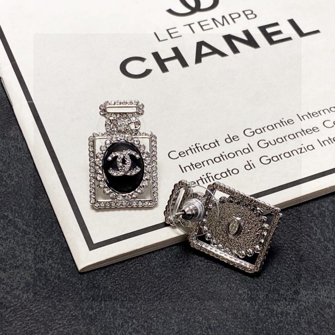 CC Jewelry New 29 - Image 8