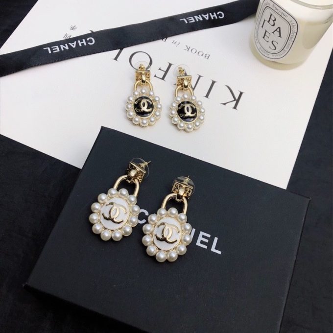 CC Jewelry New 30 - Image 5