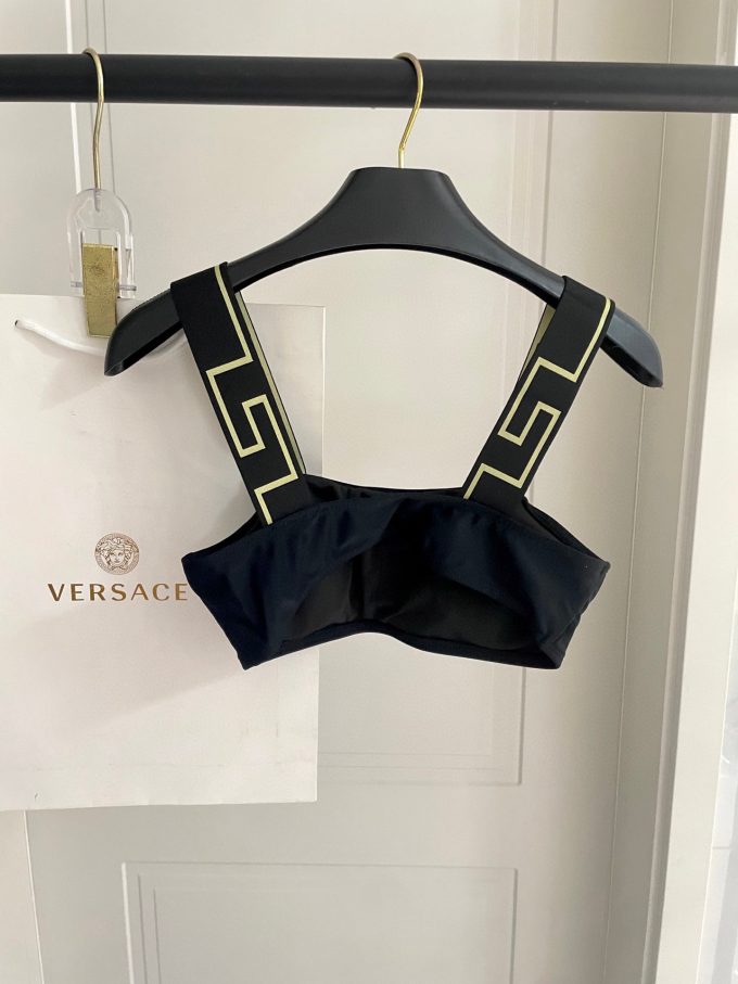 VER* Swimwear #28 - Image 8