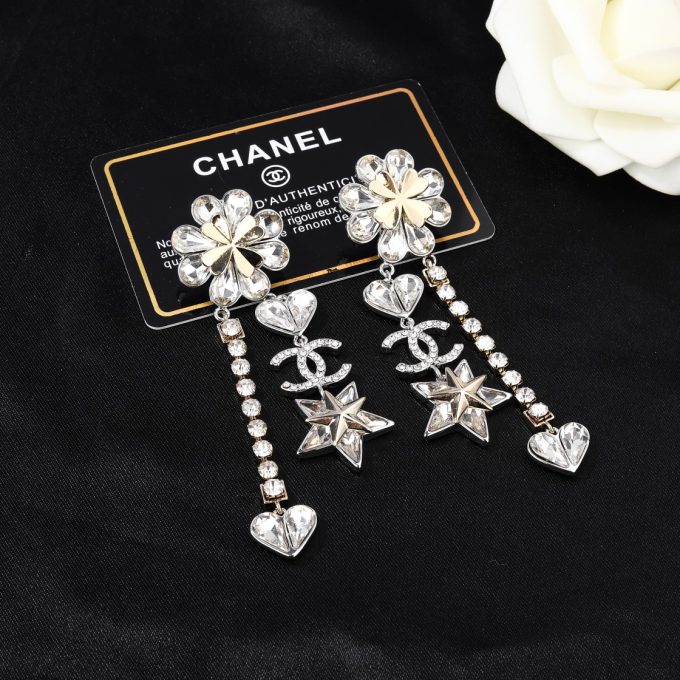 CC Jewelry New 32 - Image 5