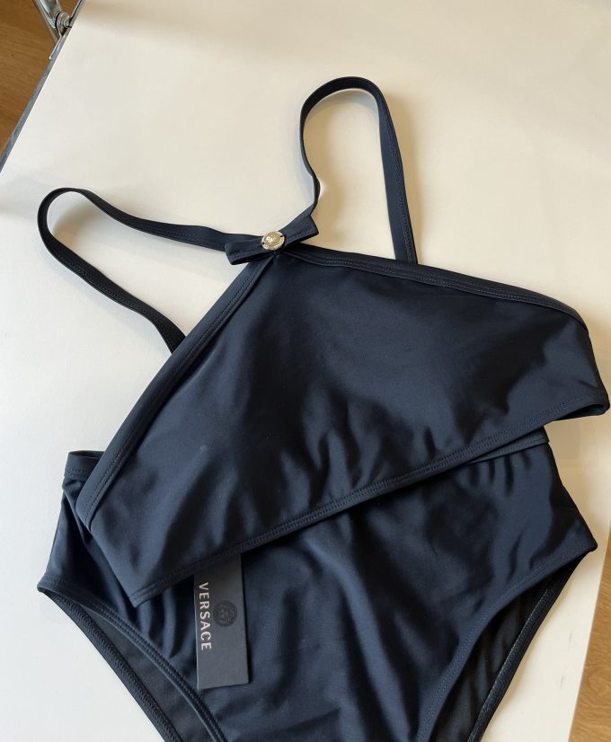 VER* Swimwear #32 - Image 6