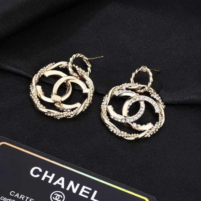 CC Jewelry New 34 - Image 5