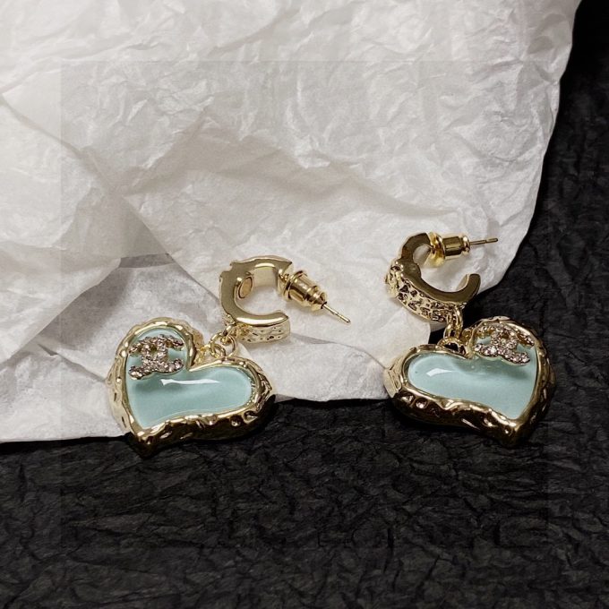 CC Jewelry New 35 - Image 5