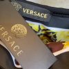 VER* Swimwear #58
