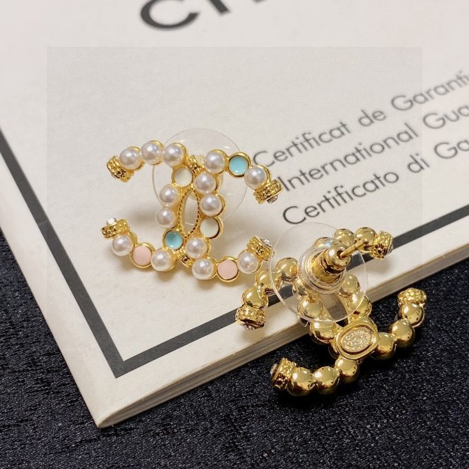 CC Jewelry New 37 - Image 2