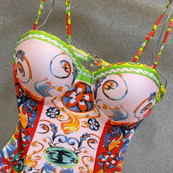 VER* Swimwear #60