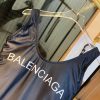 BALEN* Swimwear #1