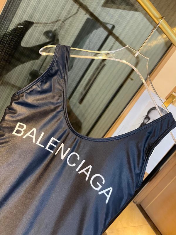 BALEN* Swimwear #1