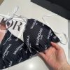 BALEN* Swimwear #6
