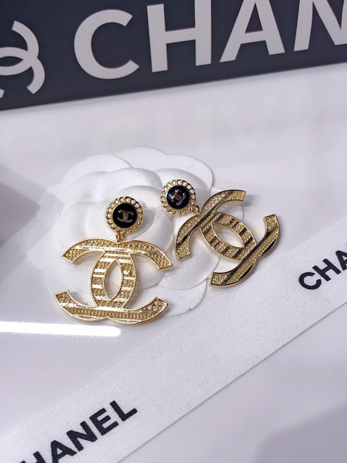 CC Jewelry New 42 - Image 6