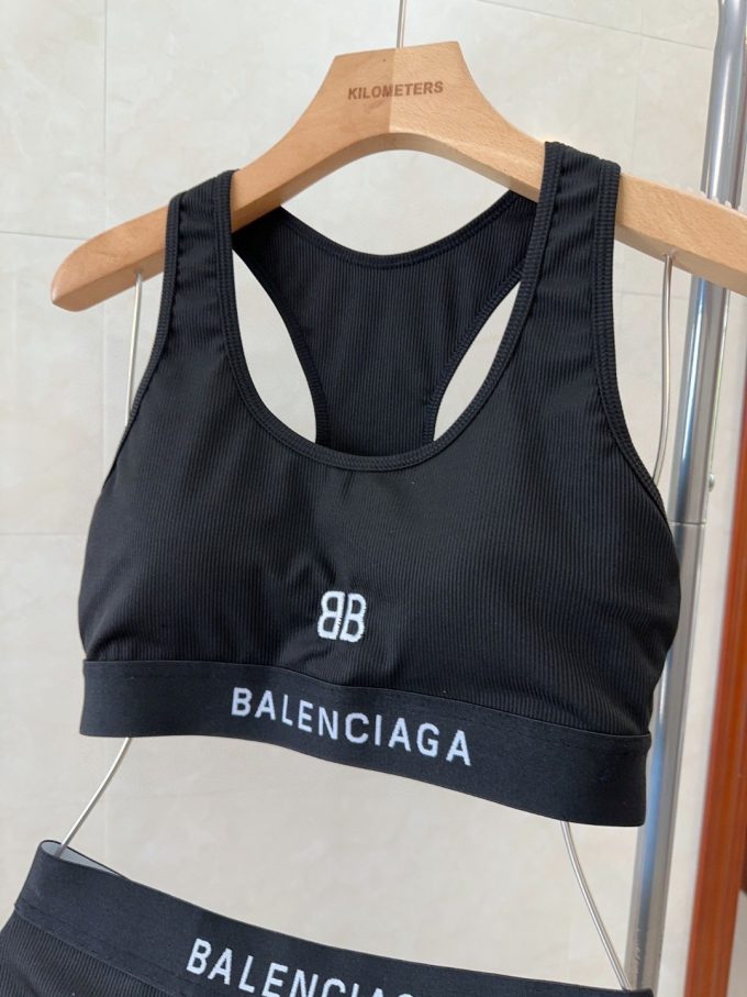 BALEN* Swimwear #8 - Image 5