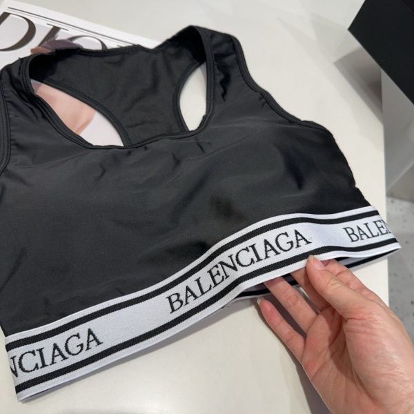 BALEN* Swimwear #9